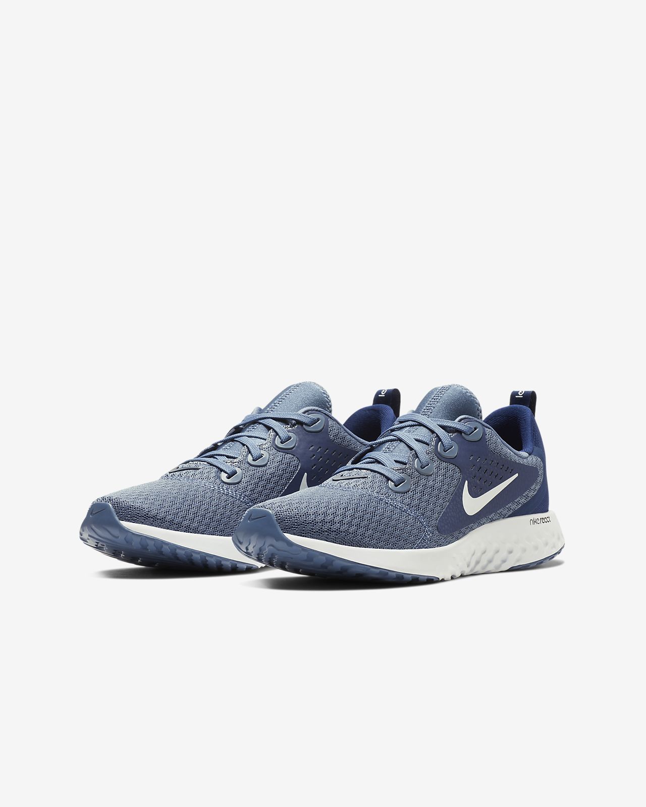 nike legend react chaussures de running nike legend react chaussures de running