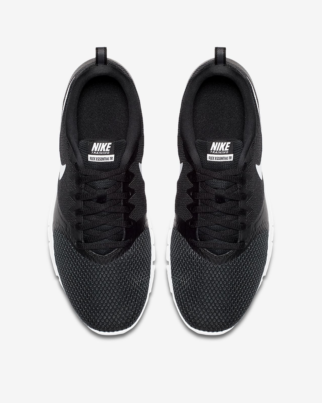 zapatillas gym nike mujer zapatillas gym nike mujer