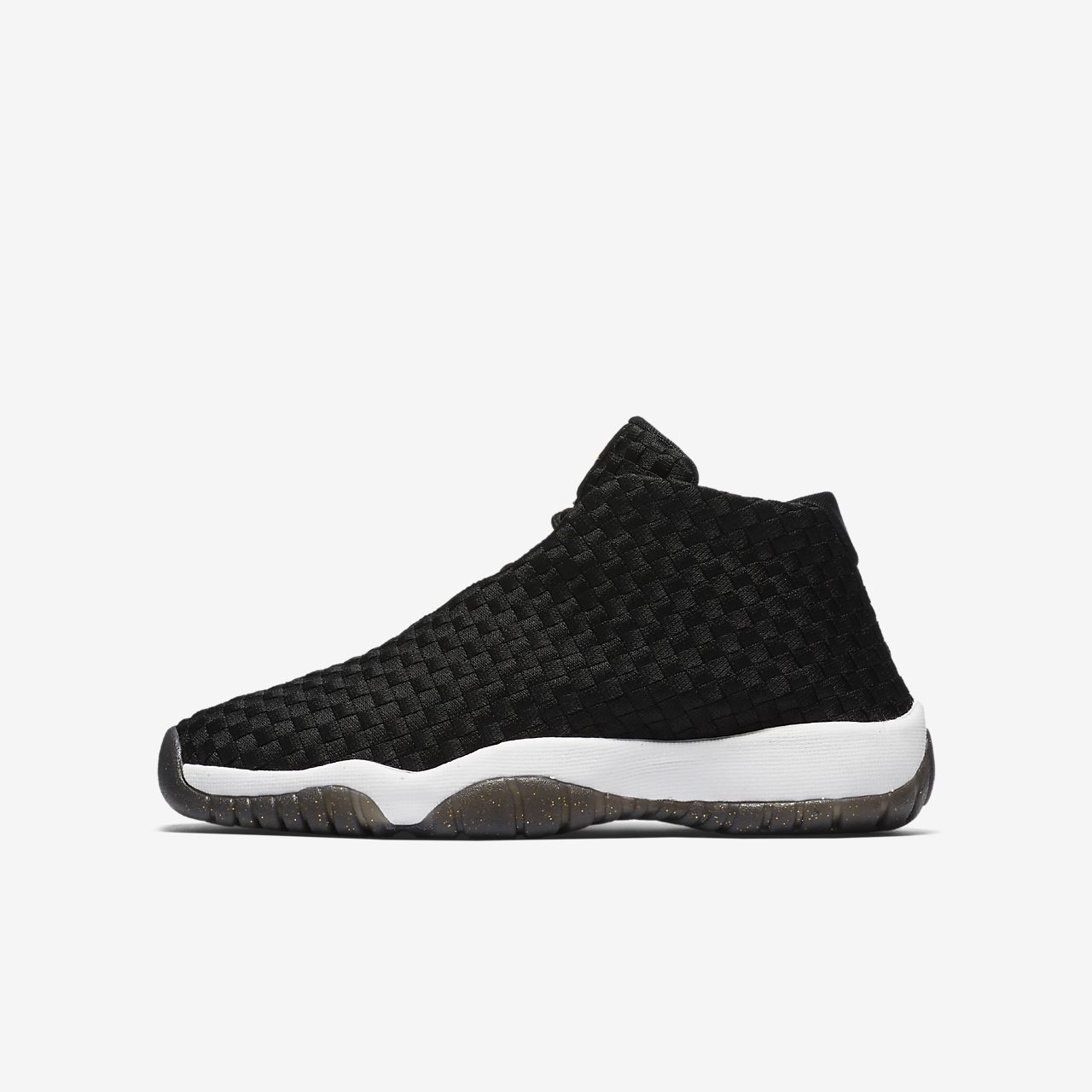 nike jordan garcon nike jordan garcon