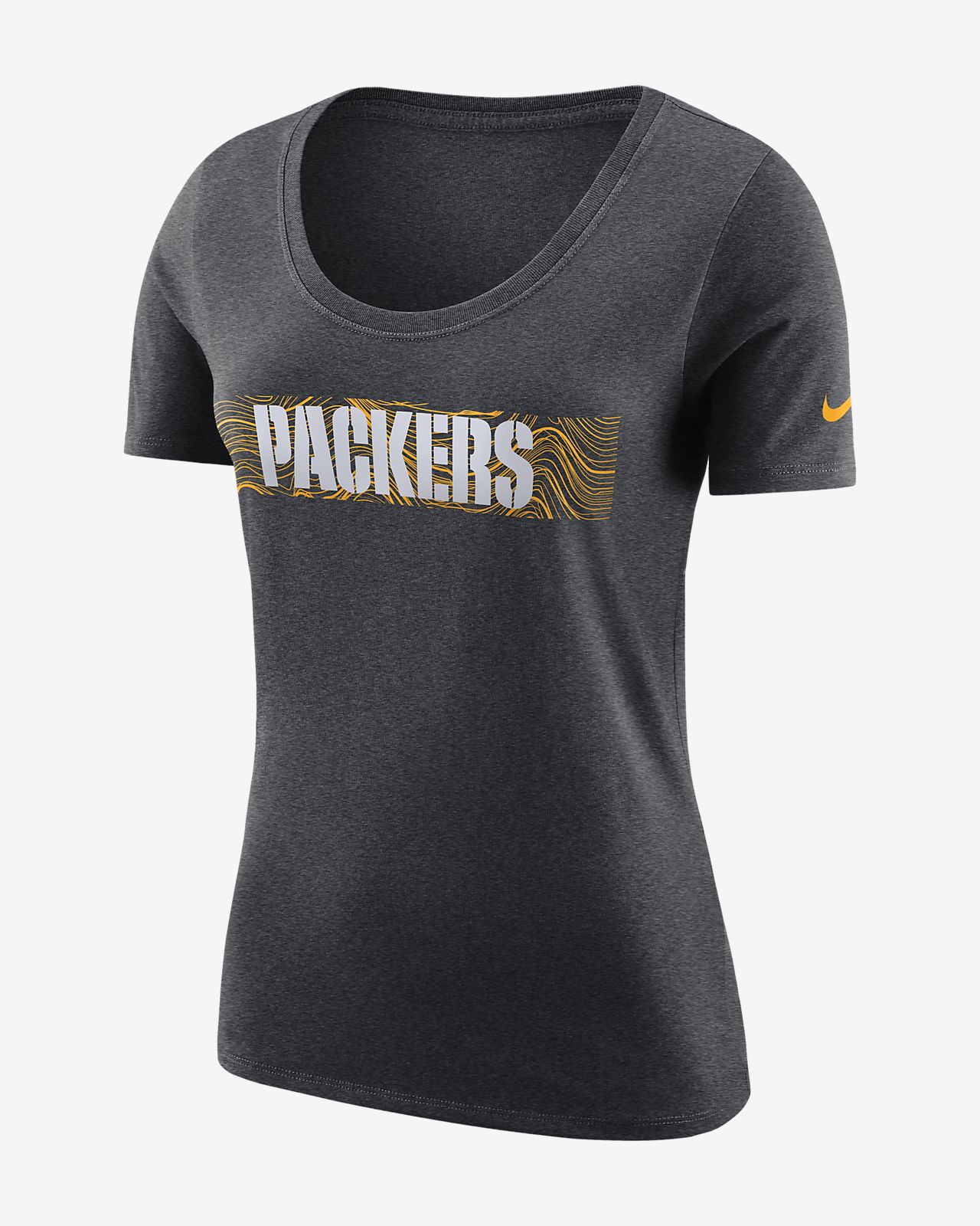 tee shirt nike pour femme tee shirt nike pour femme