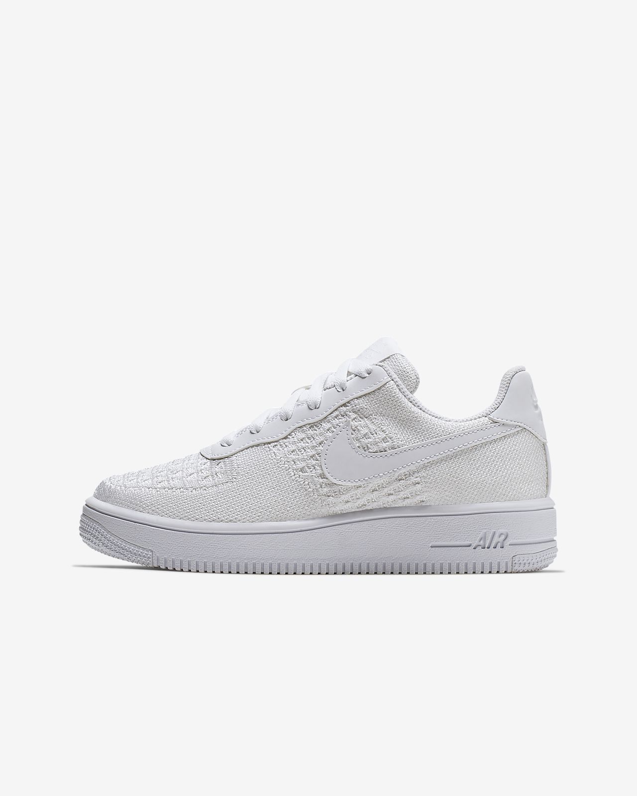 air force 1 flyknit blanc air force 1 flyknit blanc