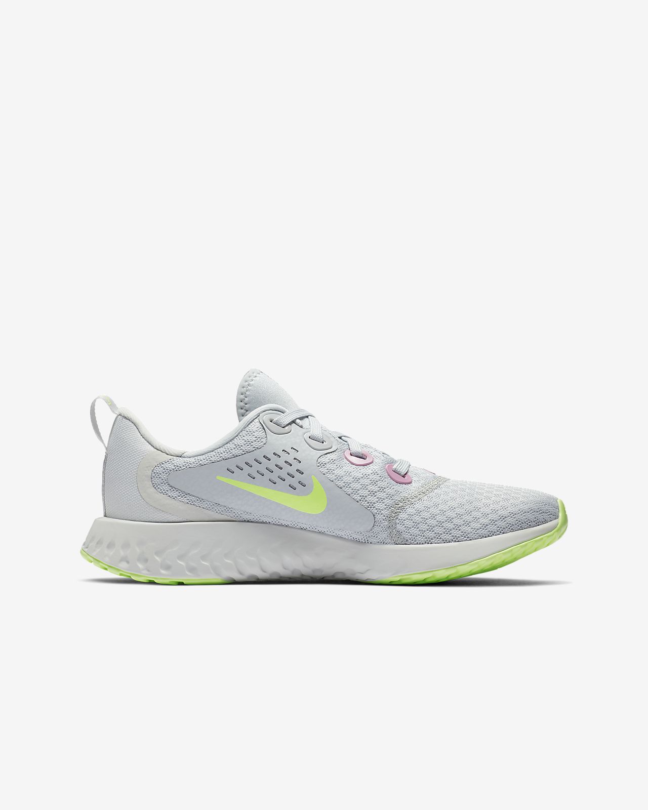 nike legend react niño nike legend react niño