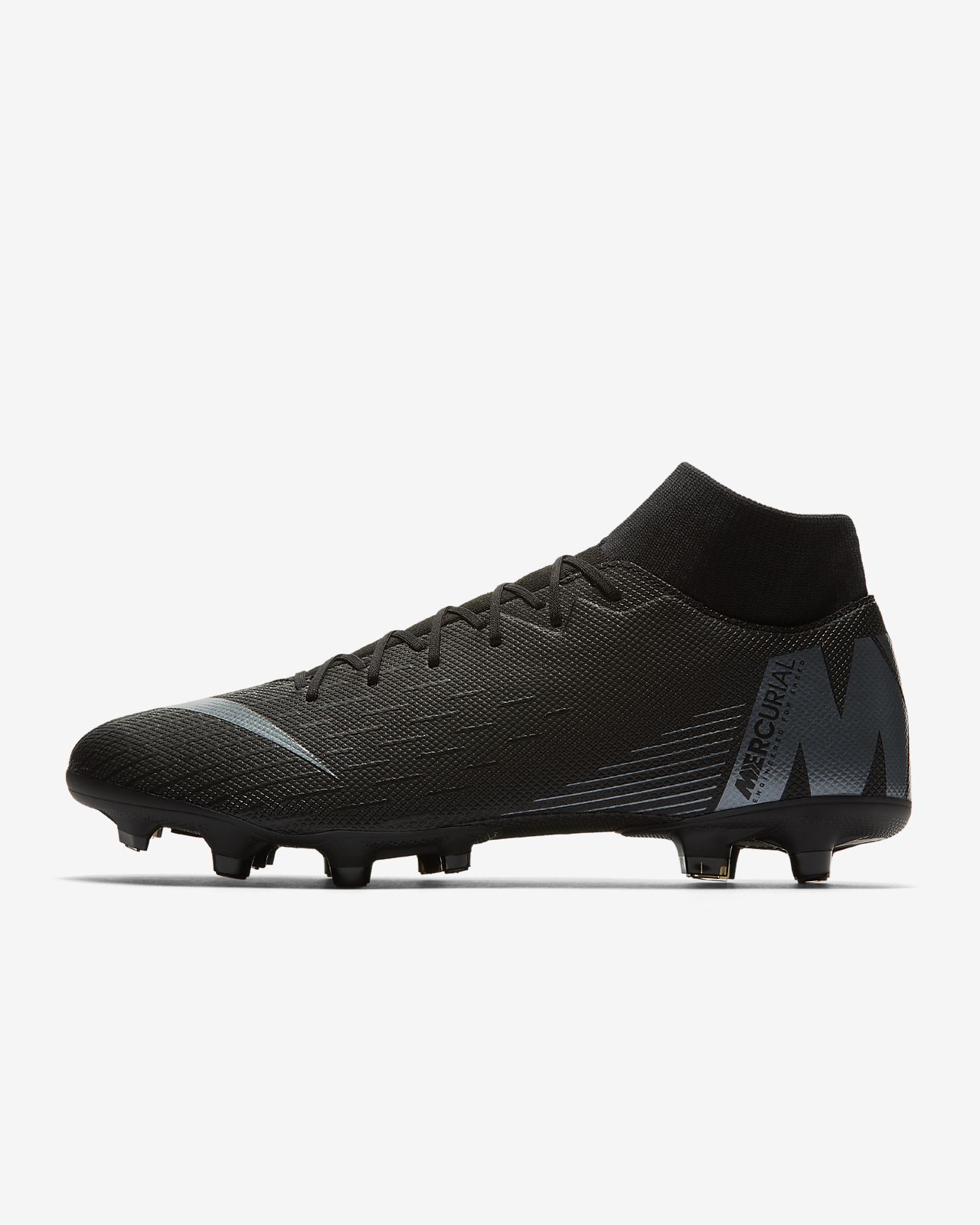zapatos fútbol nike zapatos fútbol nike