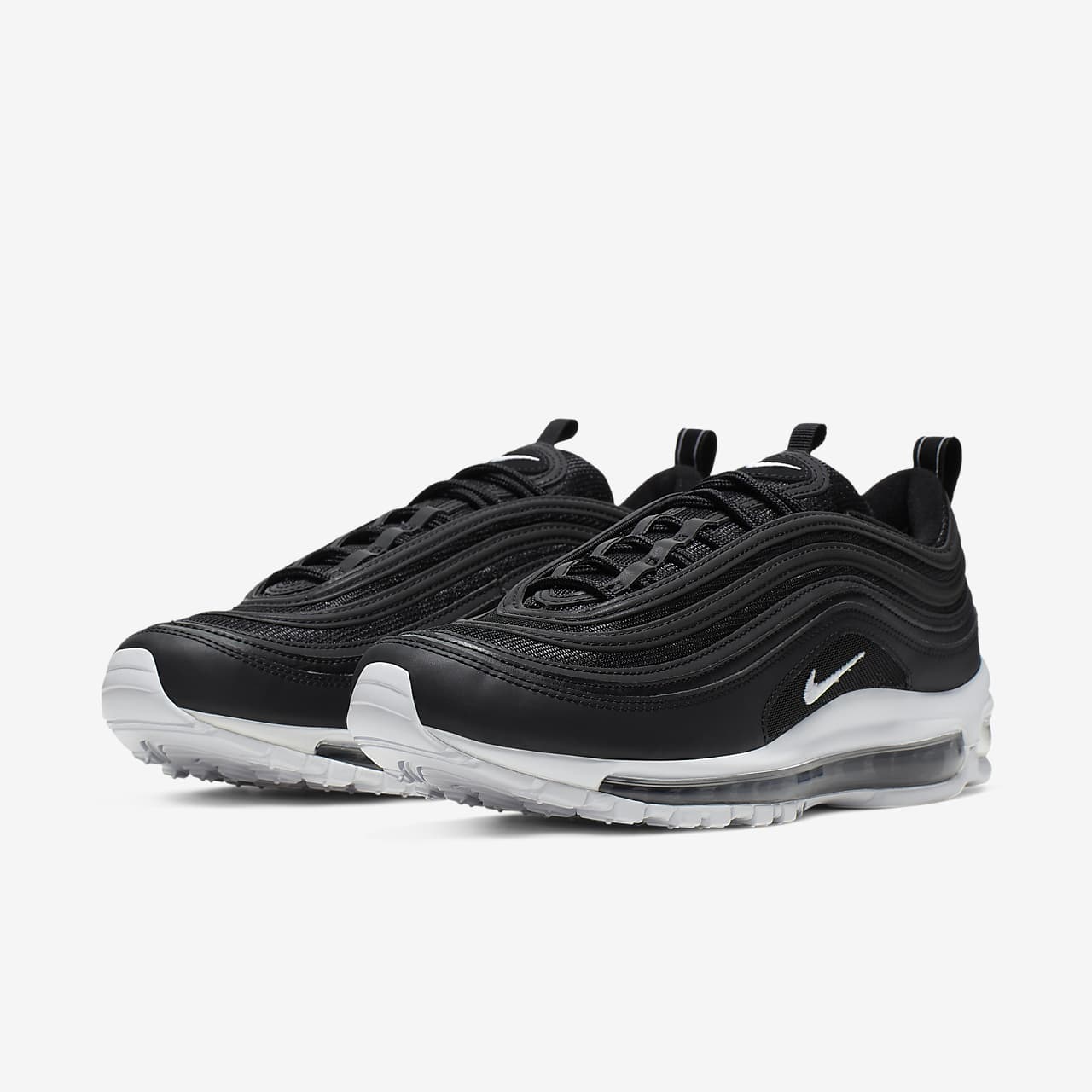 nike air max 97 zenske nike air max 97 zenske