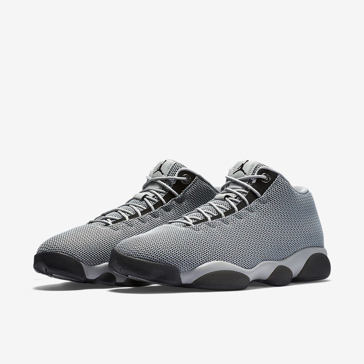 jordan horizon basse femme jordan horizon basse femme