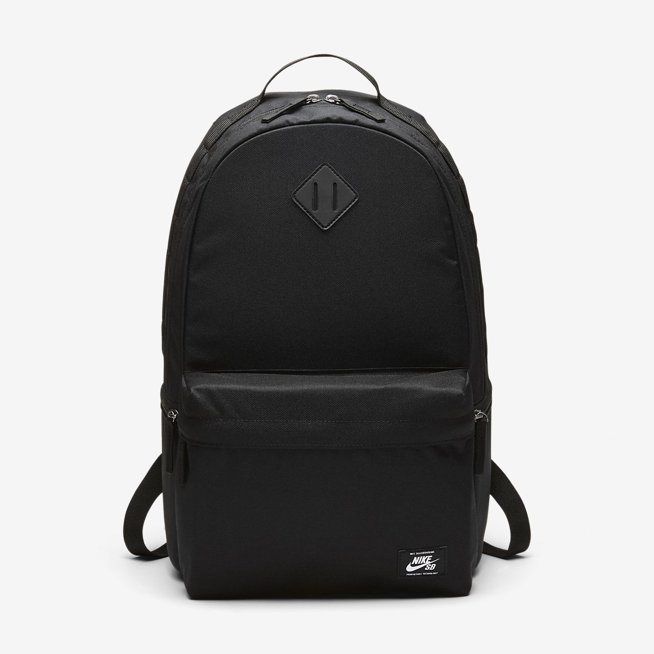 Nike Sb Icon Skateboarding Backpack Nike Sb Icon Skateboarding Backpack