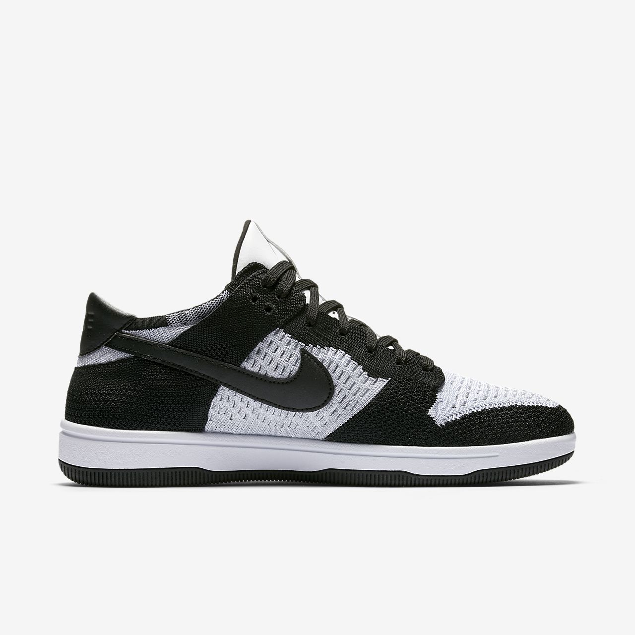nike dunk hombre nike dunk hombre