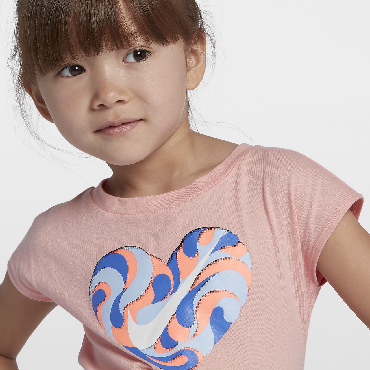 nike shirt mädchen baby nike shirt mädchen baby