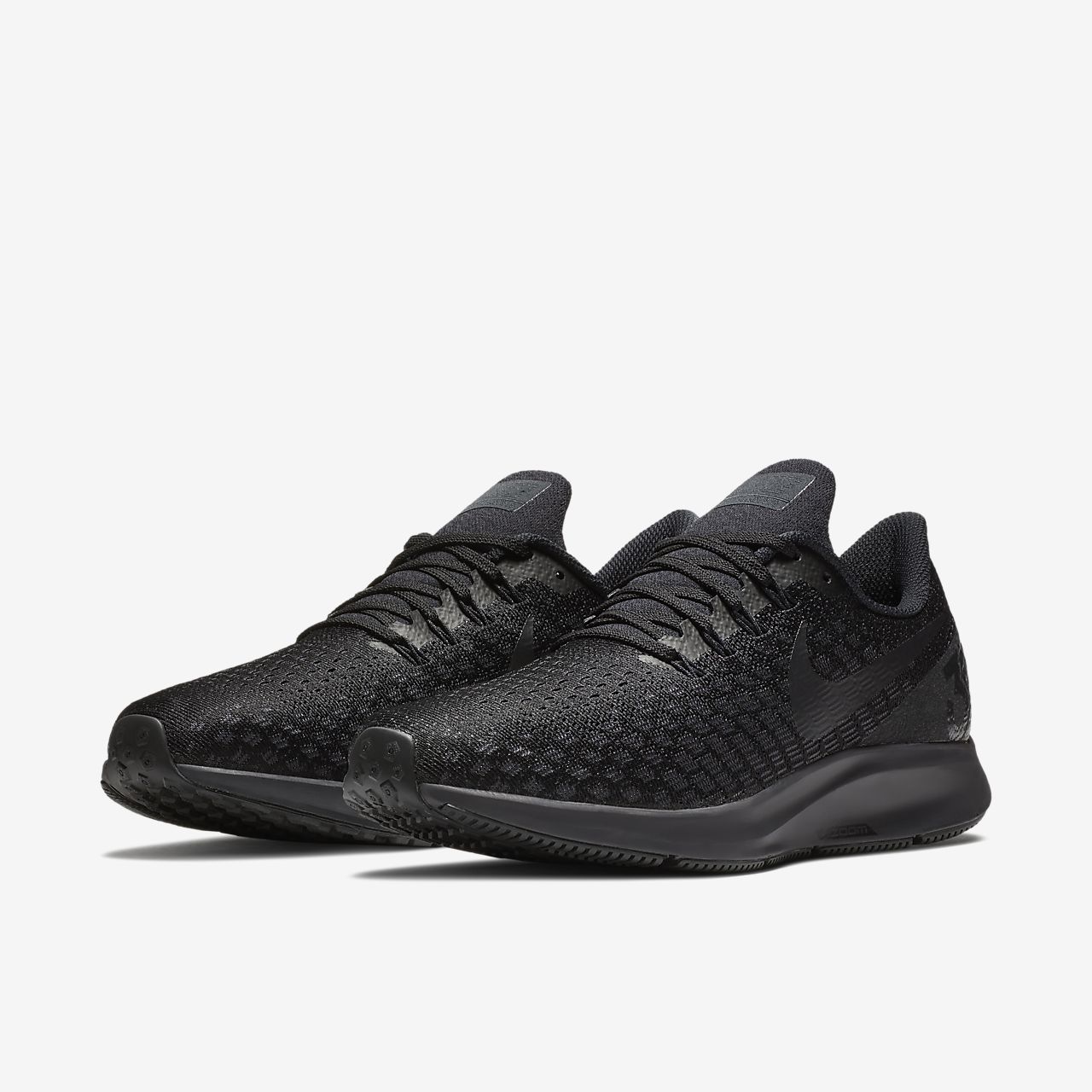 nike hombre pegasus nike hombre pegasus