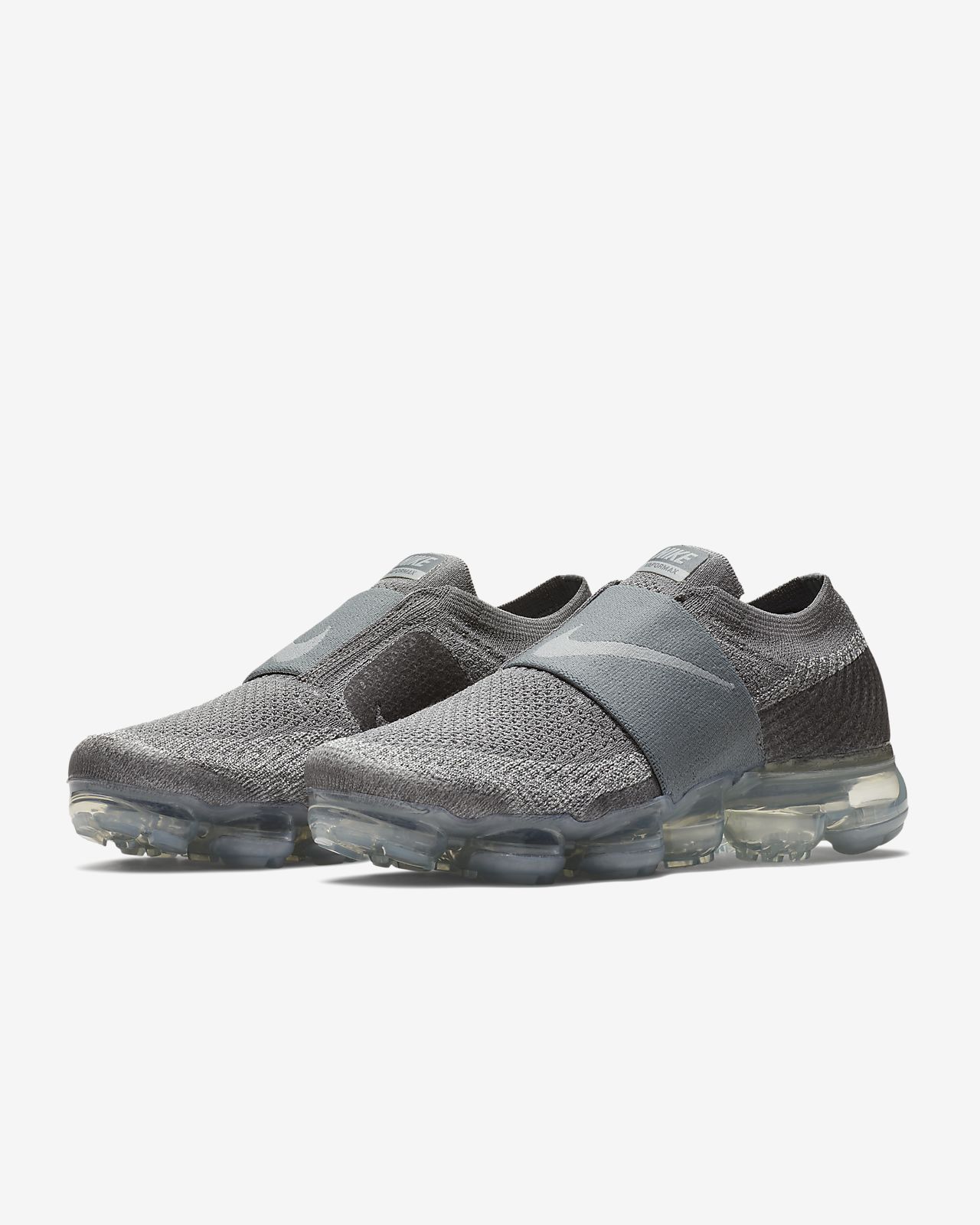 nike air vapormax women nike air vapormax women