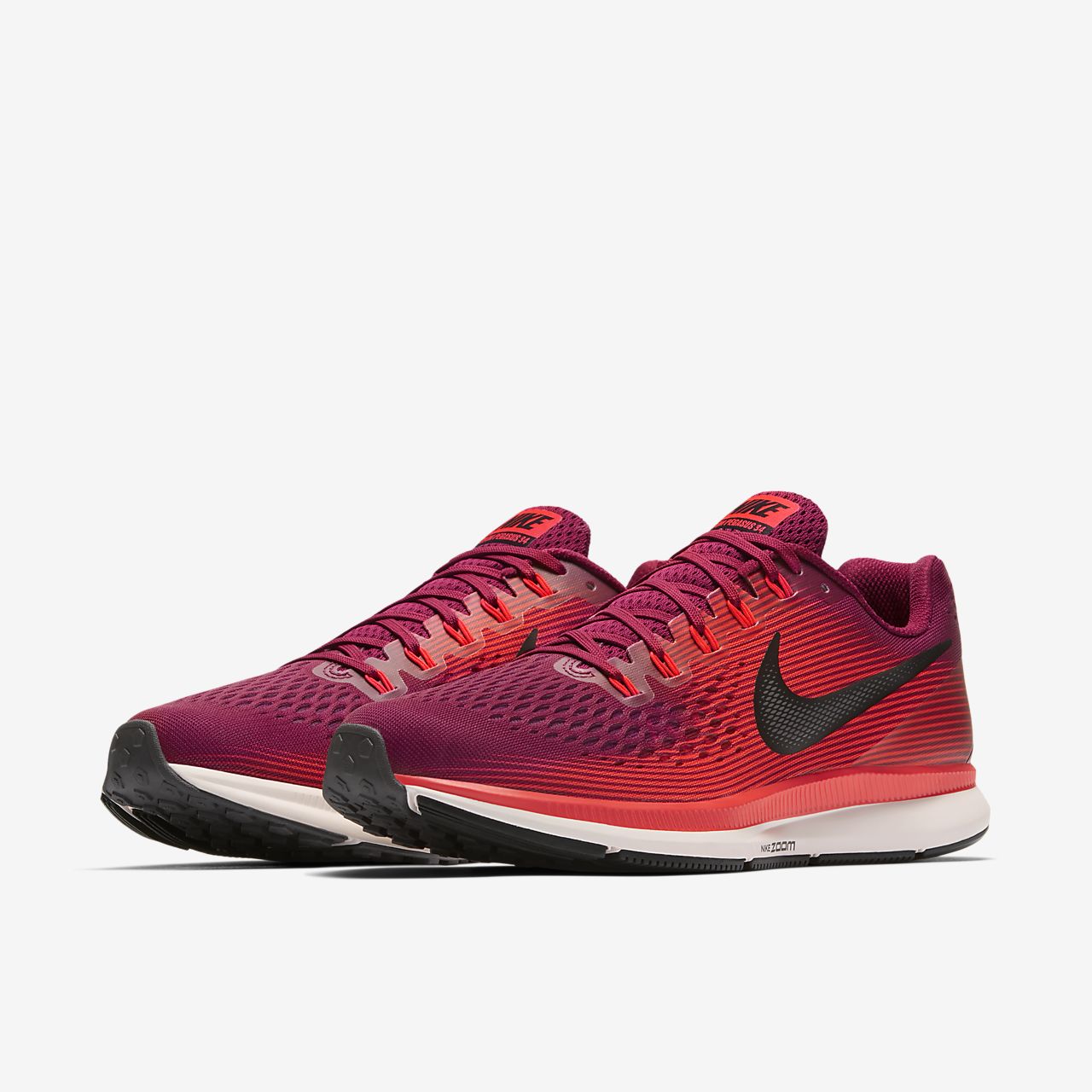 rush runner nike prezzo