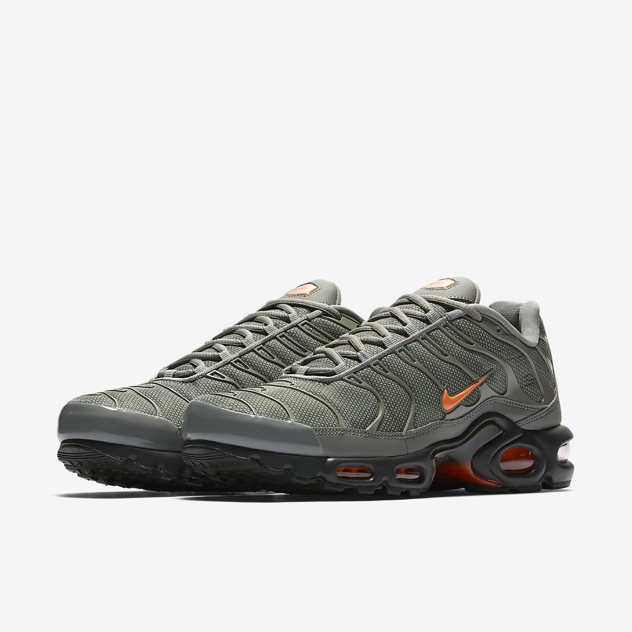bambas nike air max hombre bambas nike air max hombre