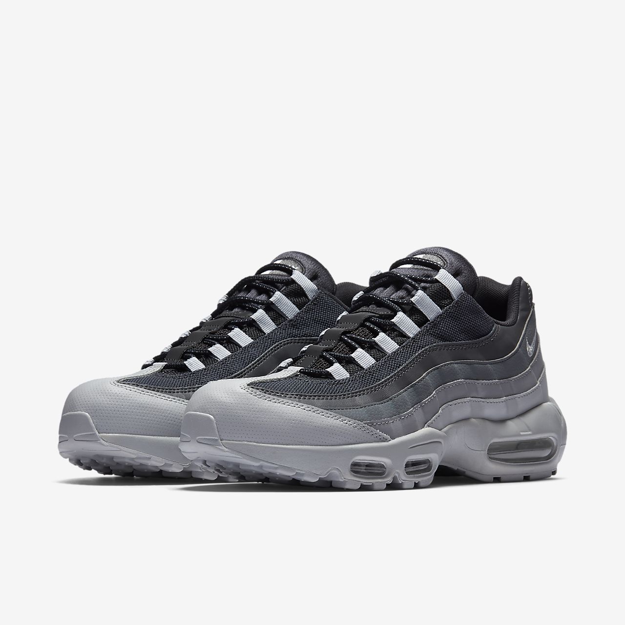 nike air max hombre 95 nike air max hombre 95