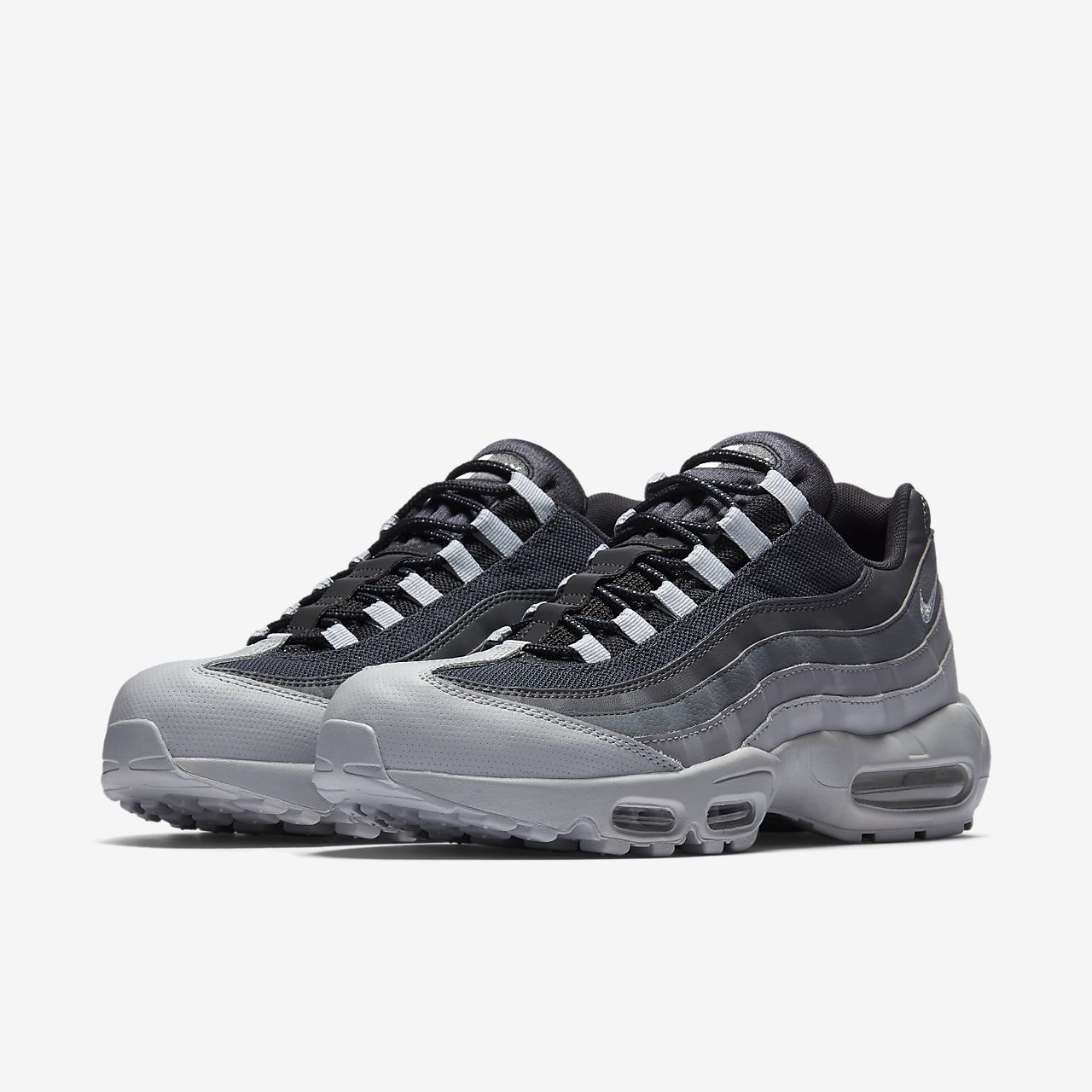 nike air max 95 saldi