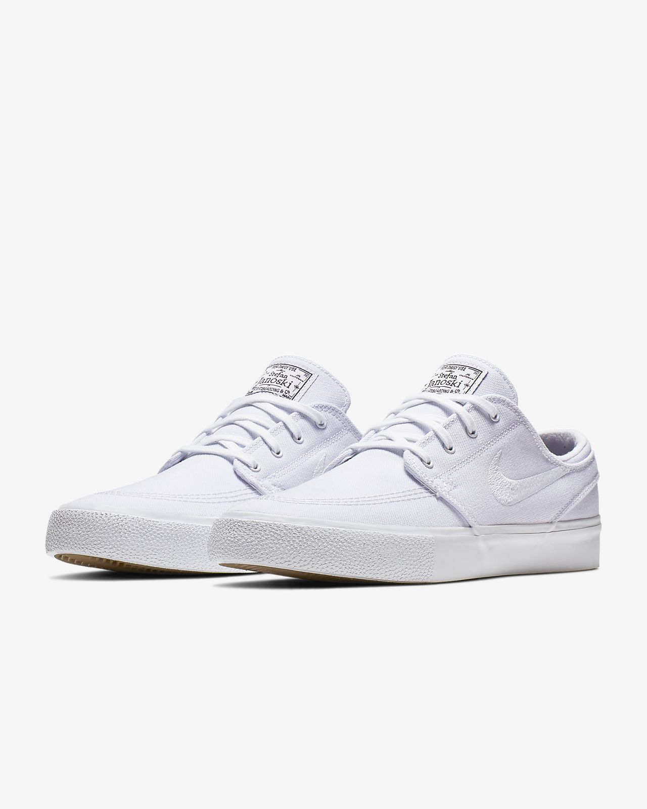 nike sb stefan