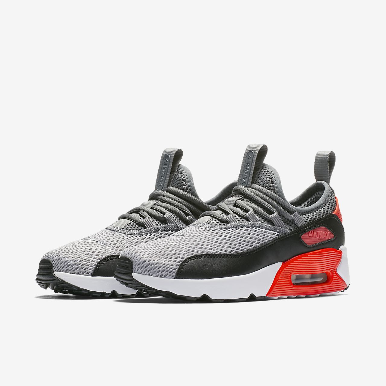 {keywor d} nike air max 90 essential ragazzo