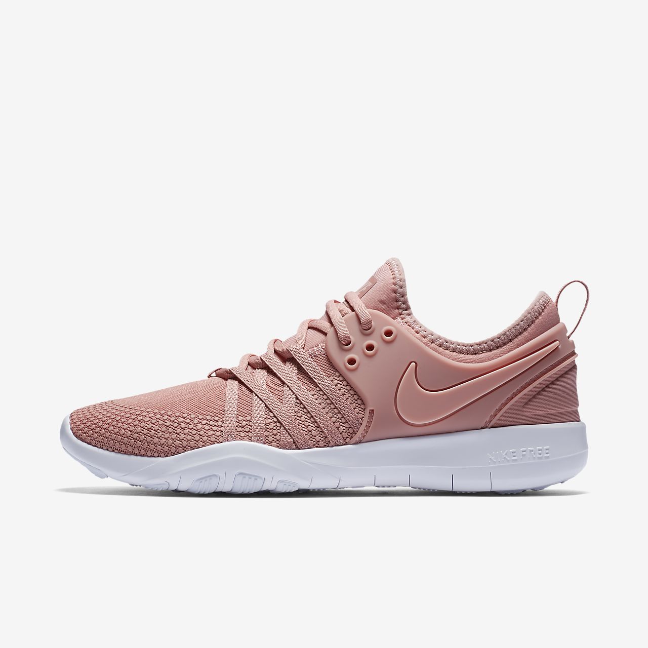 Nike free tr7 femme 2014 new arrivals