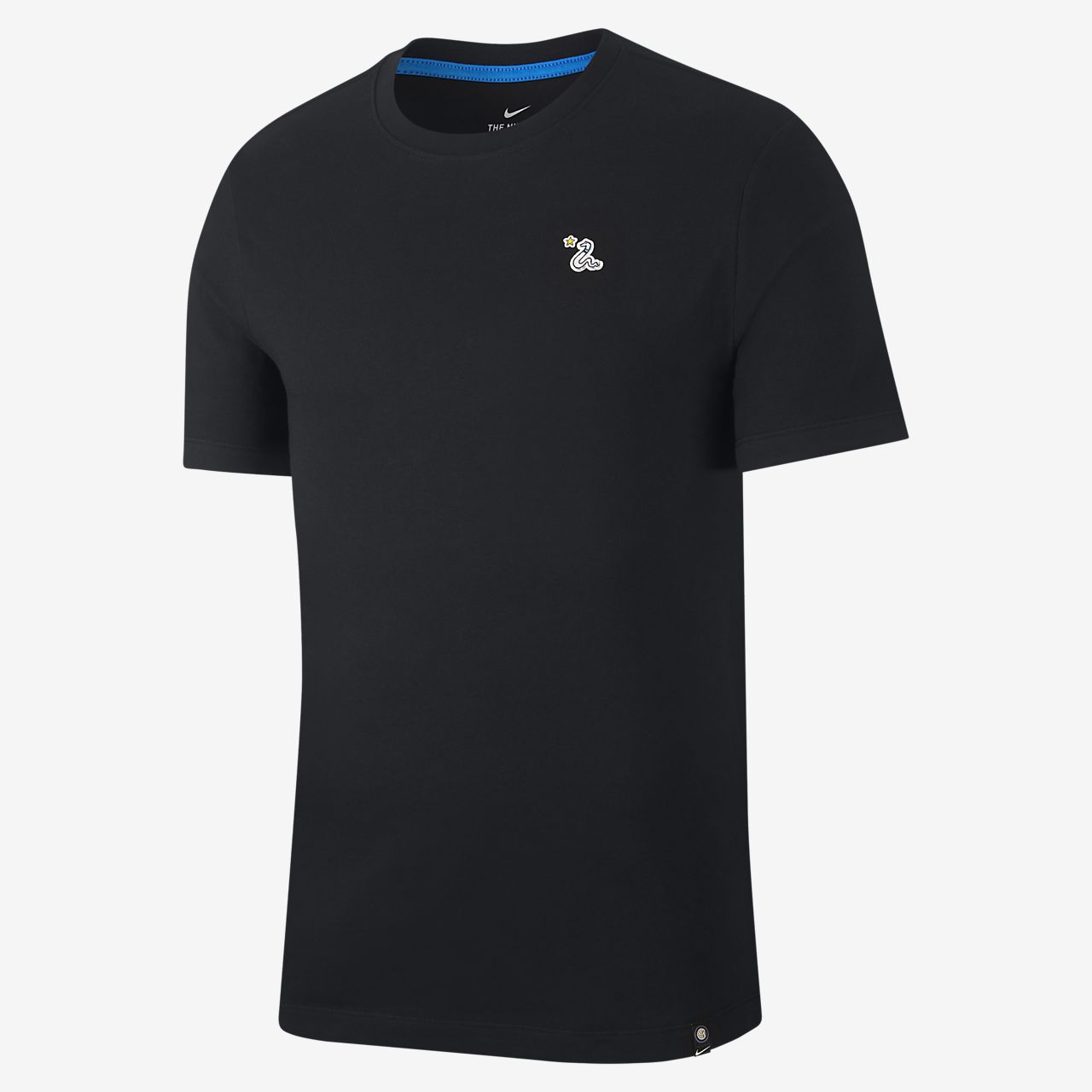 t shirt inter nike t shirt inter nike