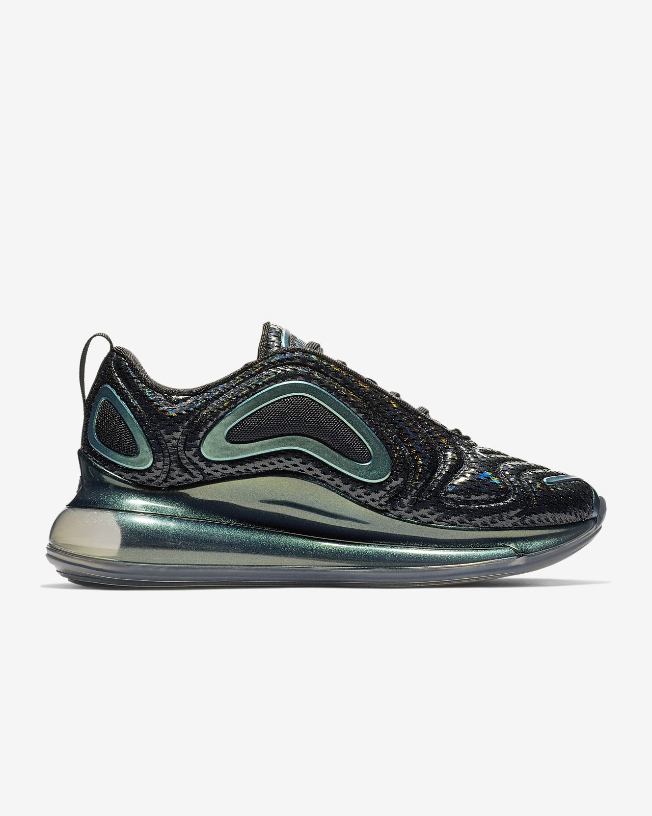 nike max 720 nike max 720