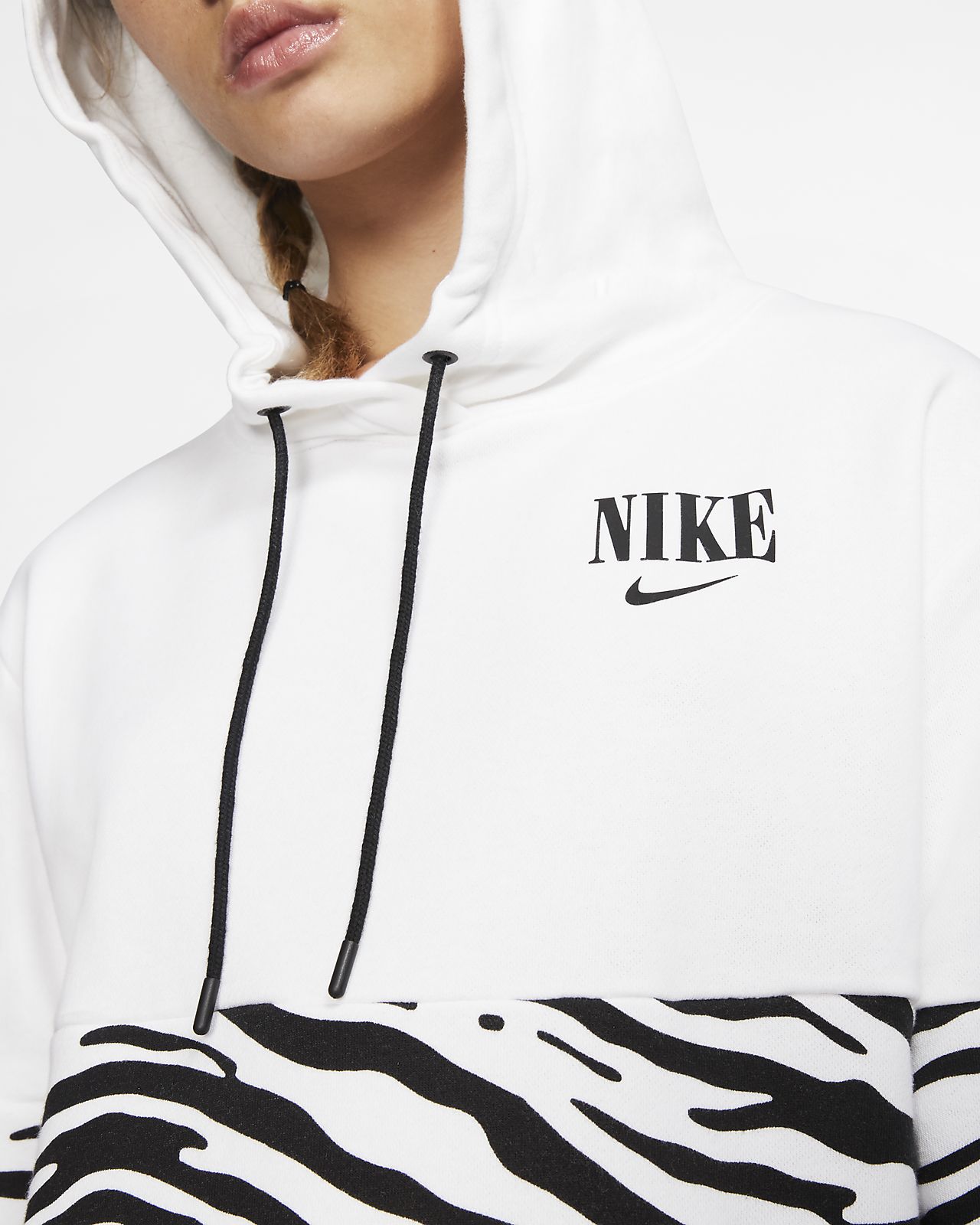 nike sportswear essentials - femme sweats nike sportswear essentials - femme sweats