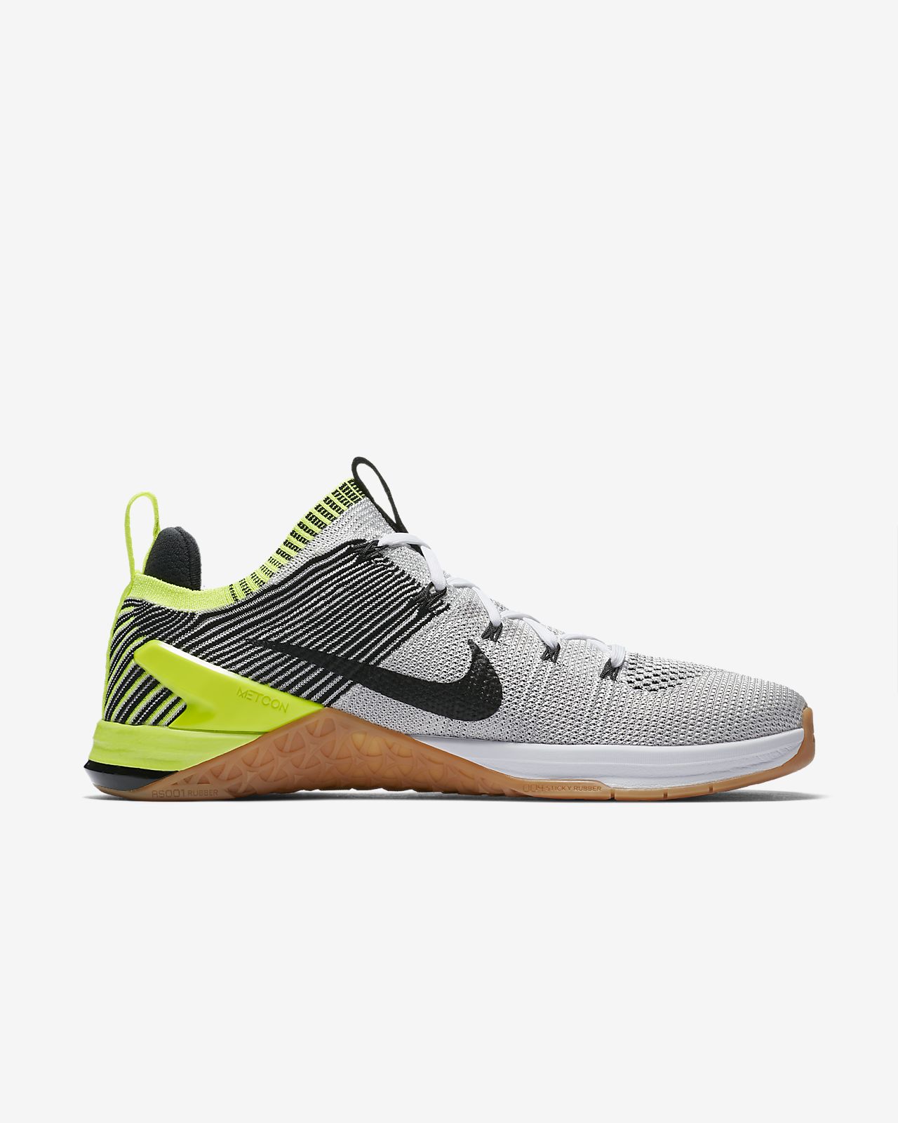 nike metcon dsx flyknit 2 uomini tra formazione, sollevamento pesi scarpa nike metcon dsx flyknit 2 uomini tra formazione, sollevamento pesi scarpa