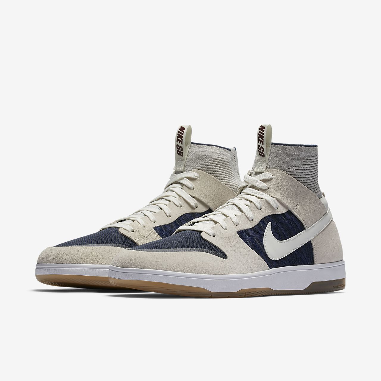 NIKE DUNK SB aceso NIKE DUNK SB aceso