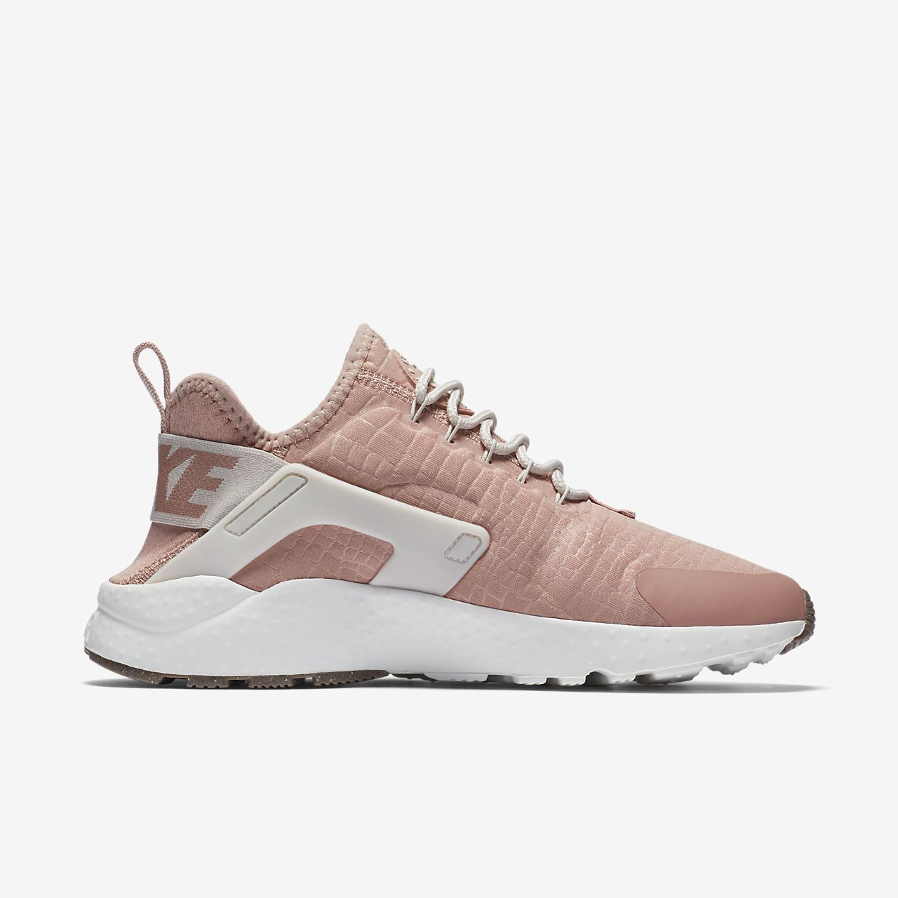 nike air huarache ultra damen weiß nike air huarache ultra damen weiß