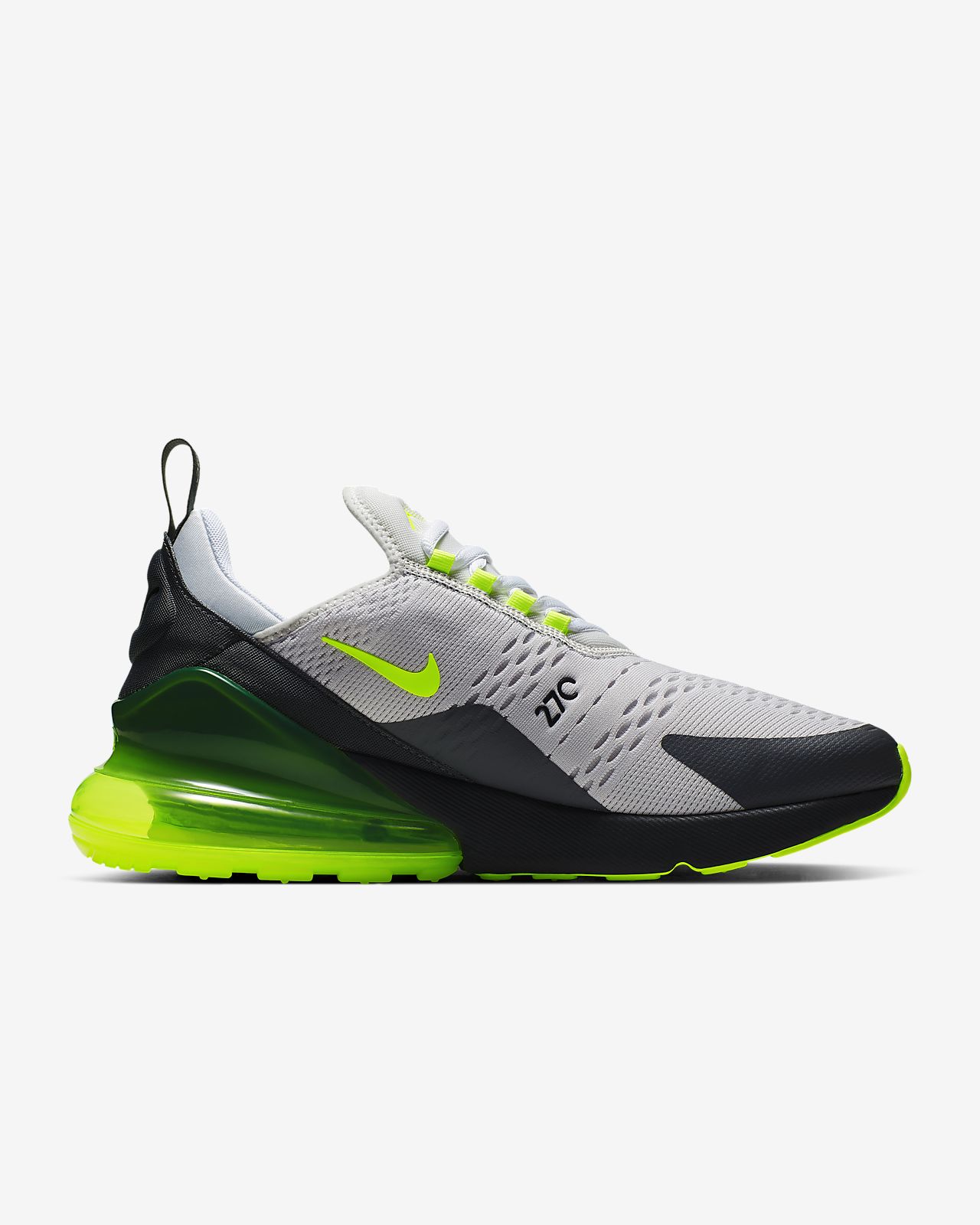 nike air max 270 uomo nike air max 270 uomo