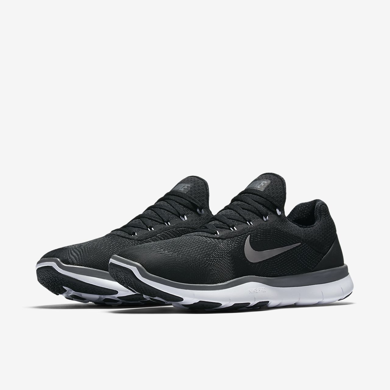 nike free v7 nike free v7