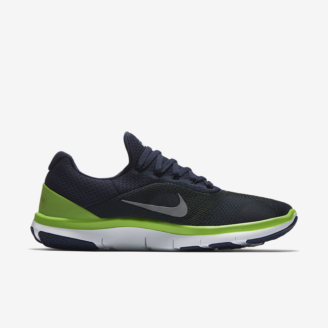 nike free trainer v7 nike free trainer v7