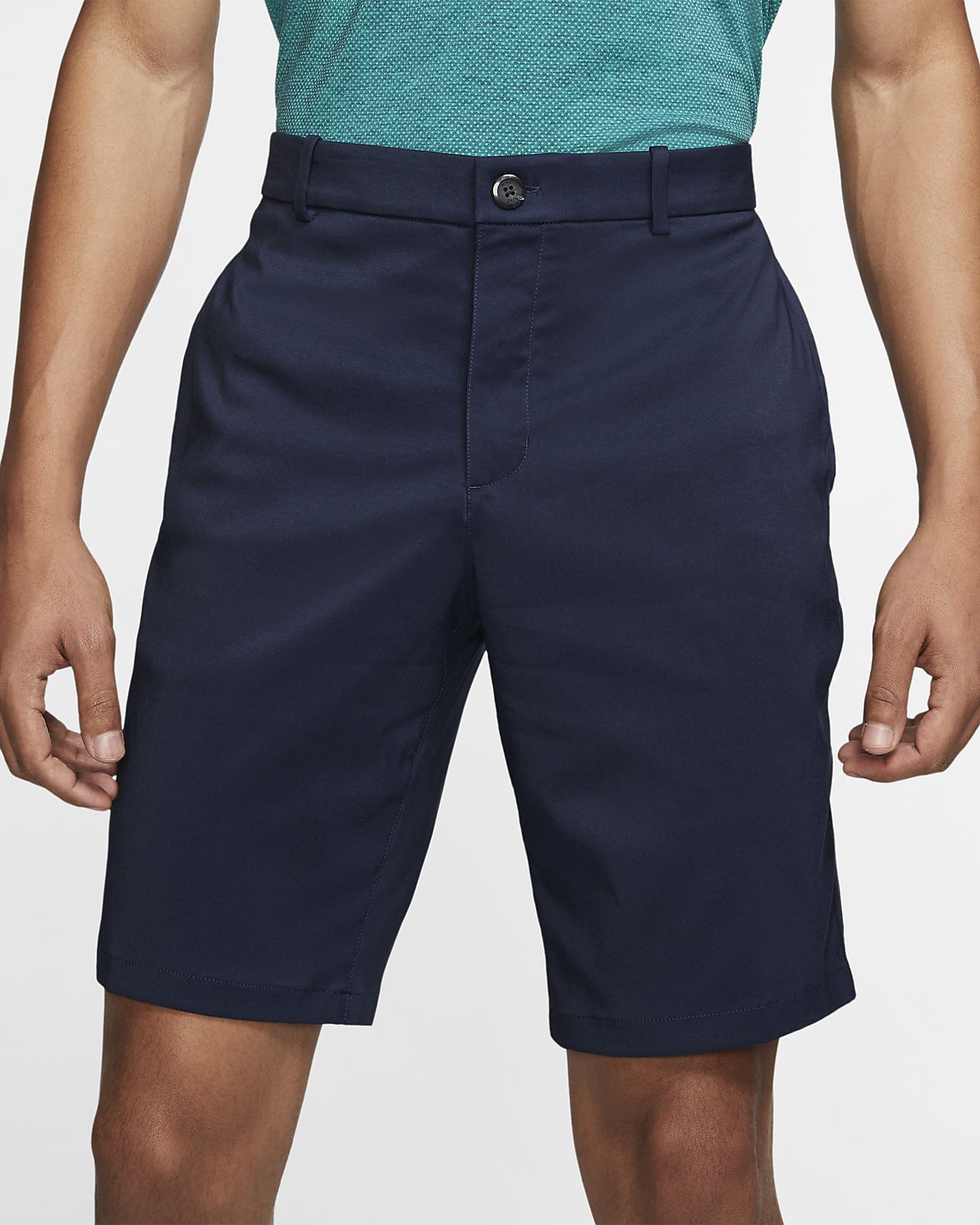 nike big and tall golf shorts Sale,up to 78% Discounts