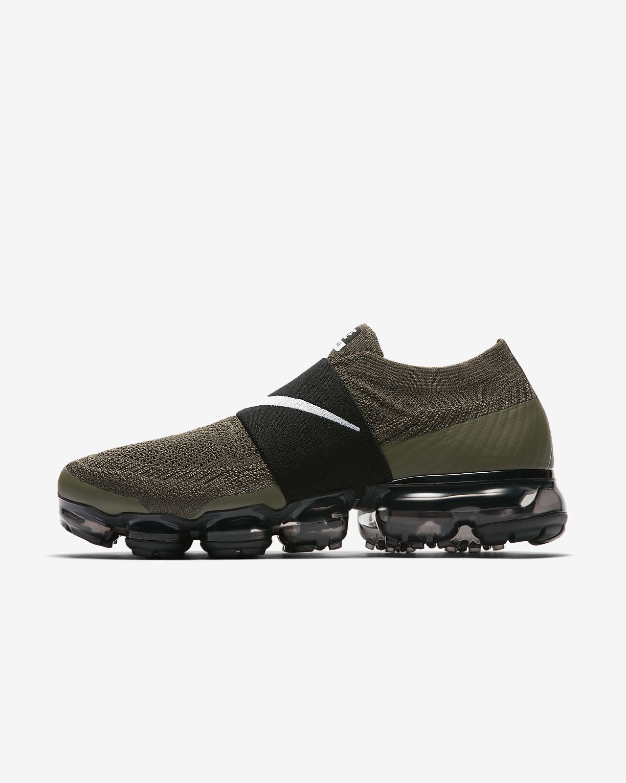nike air vapormax moc nike air vapormax moc