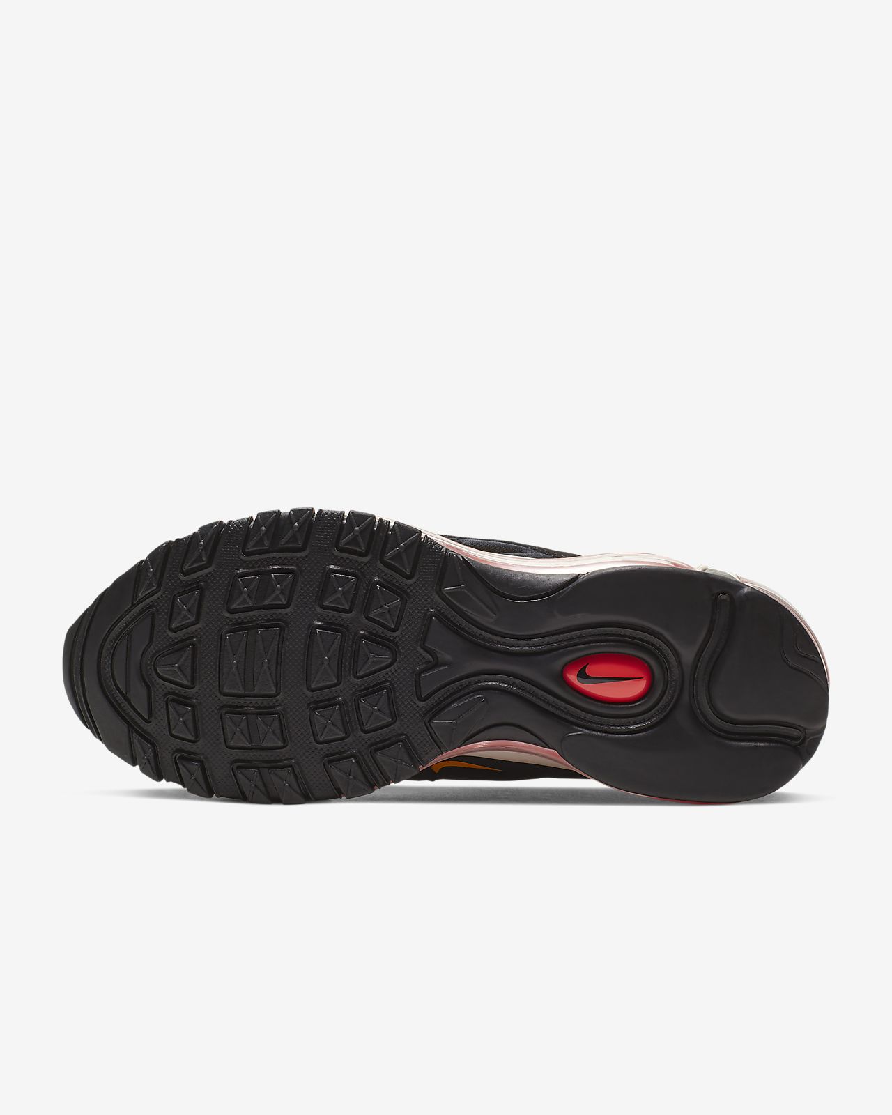 air max 97 44 air max 97 44