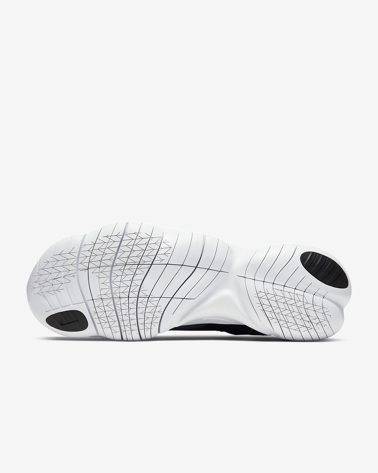 nike free shield nike free shield