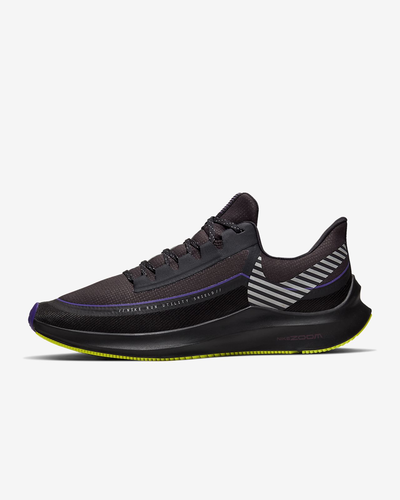 nike air zoom winflo 6 2nike air zoom winflo 6