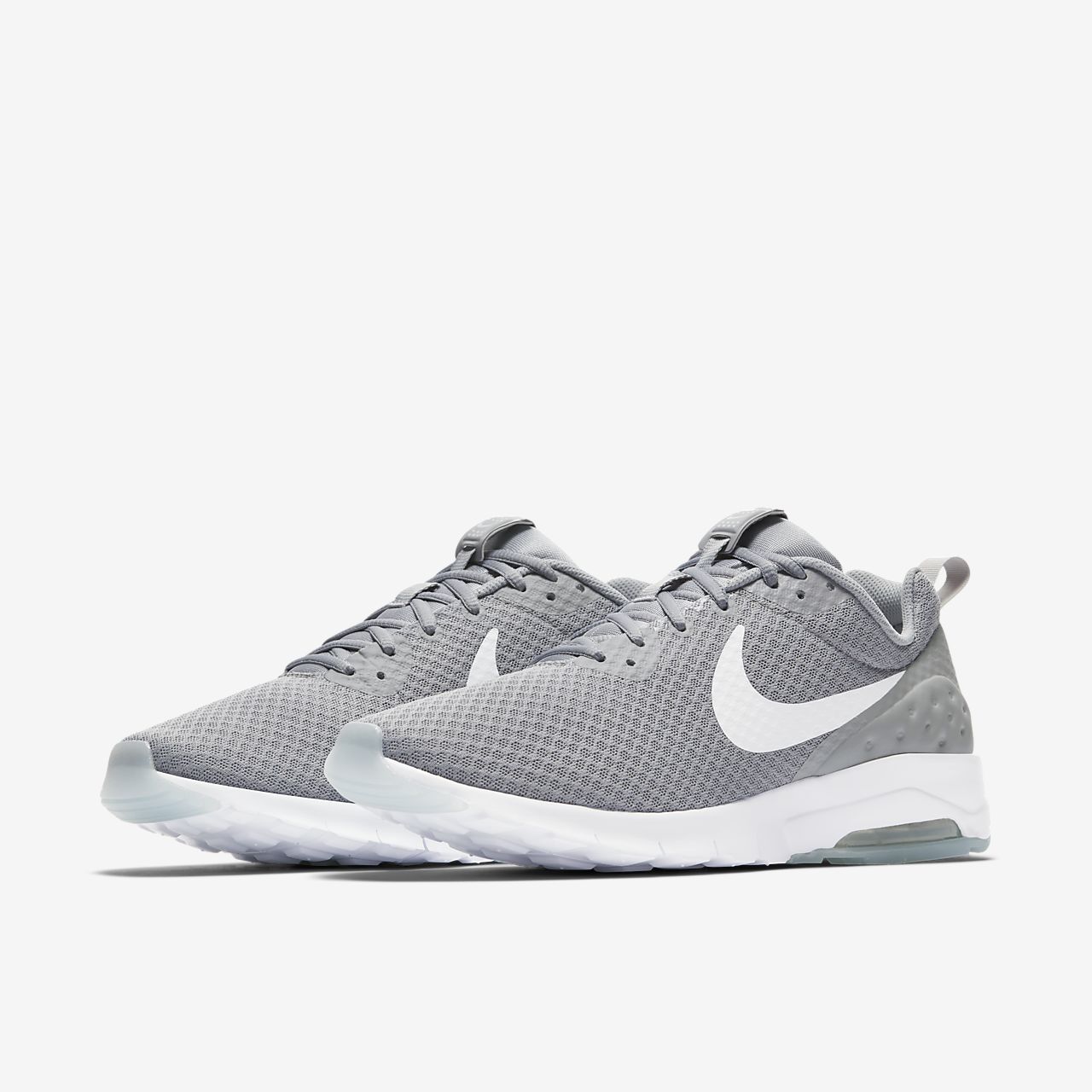 nike air max motion uomo nike air max motion uomo