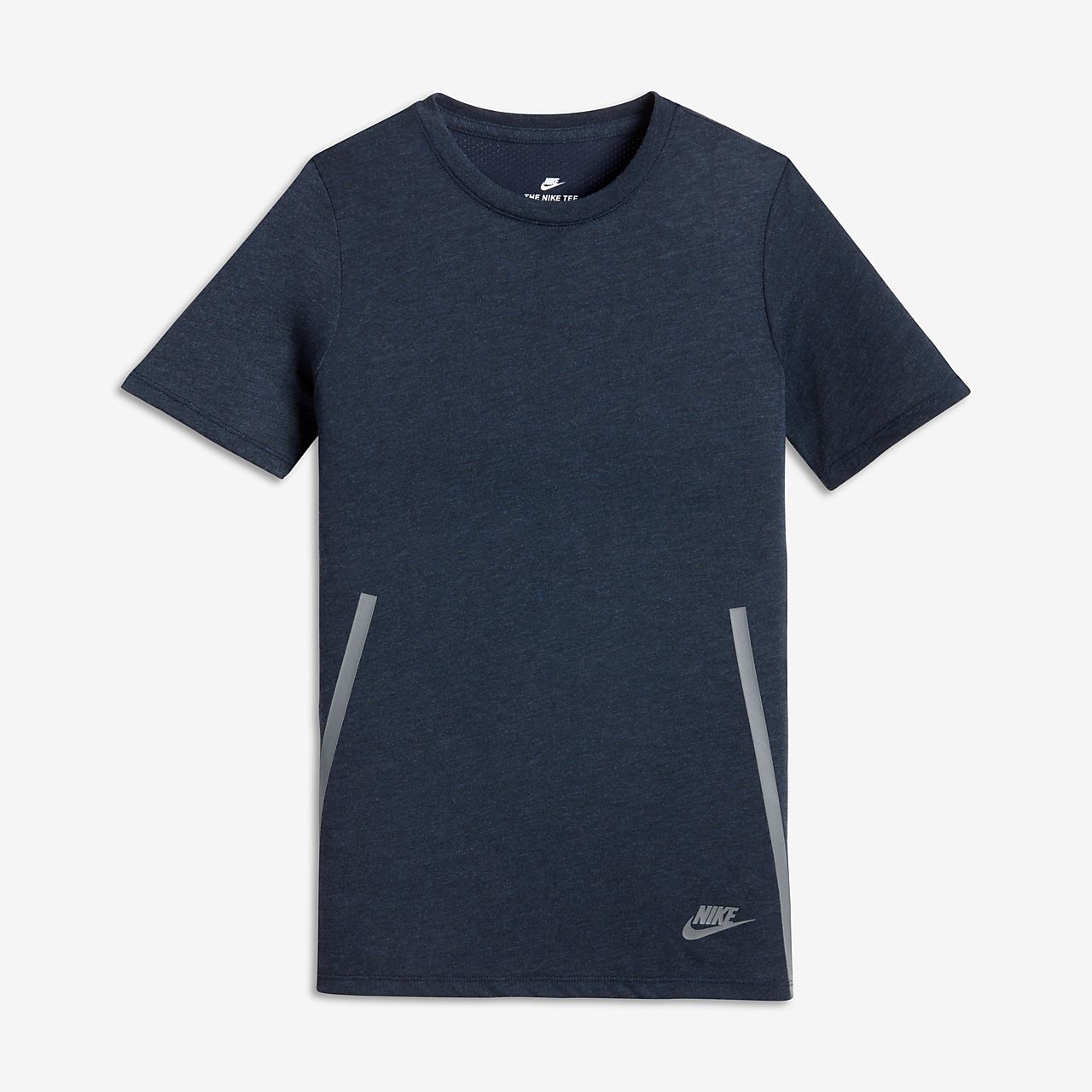 nike shirt jungen 158 nike shirt jungen 158