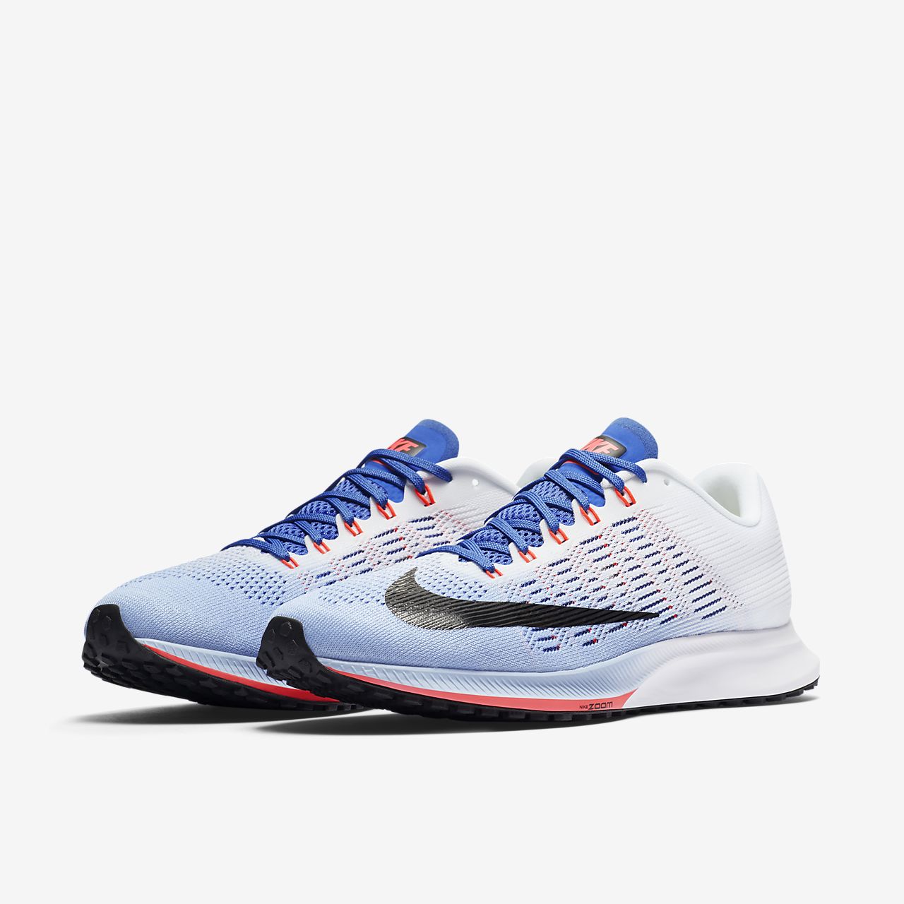scarpe running donna nike air zoom elite scarpe running donna nike air zoom elite