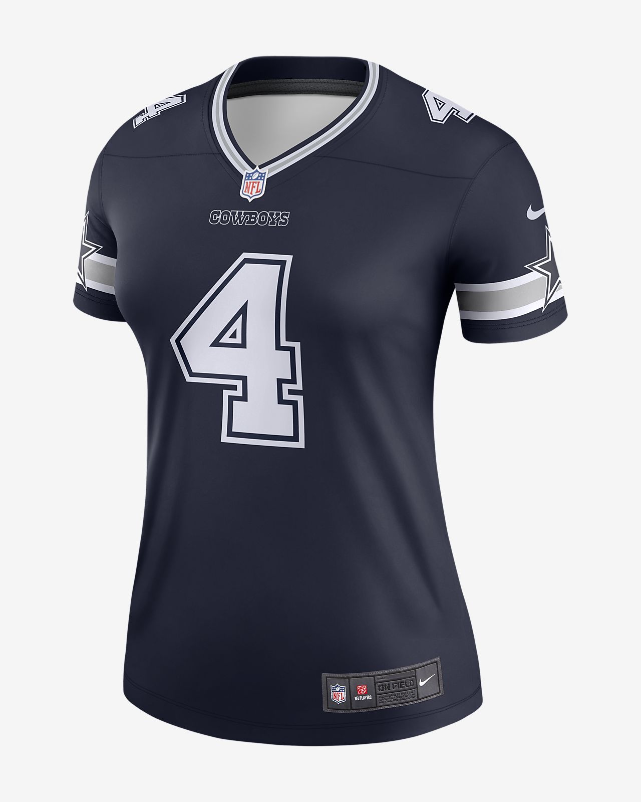 dallas cowboys football jerseys dallas cowboys football jerseys