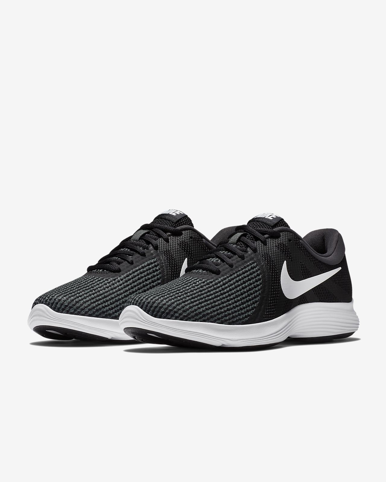 zapatos correr mujer nike zapatos correr mujer nike