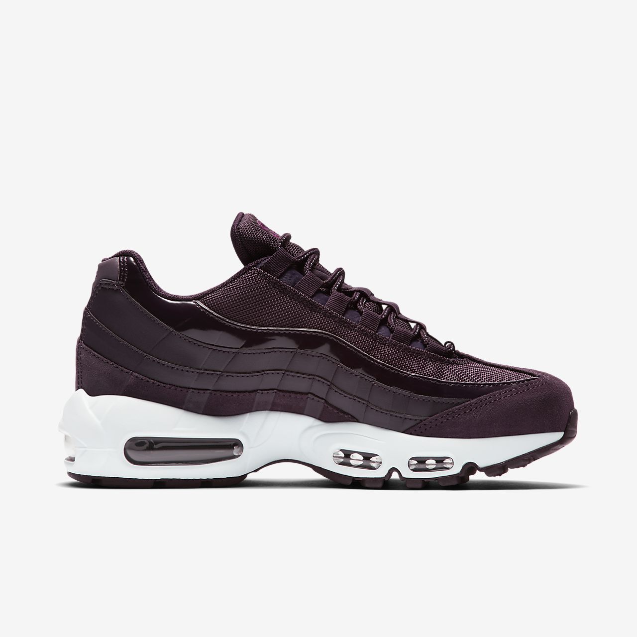 nike air max 95 og weiß nike air max 95 og weiß