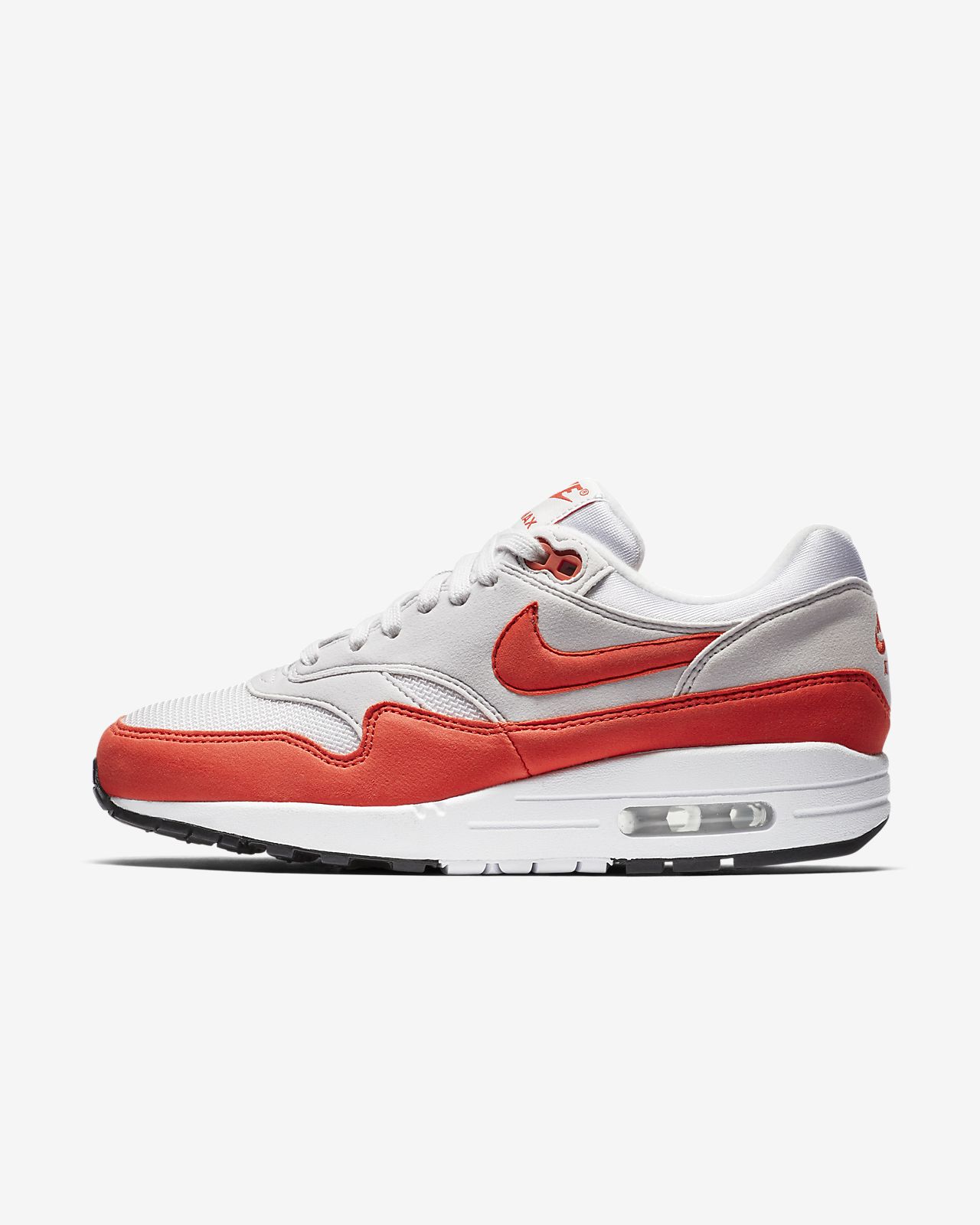 air max 1 nz air max 1 nz