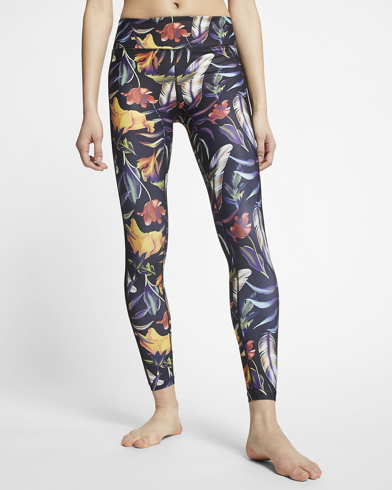 nike surf leggings