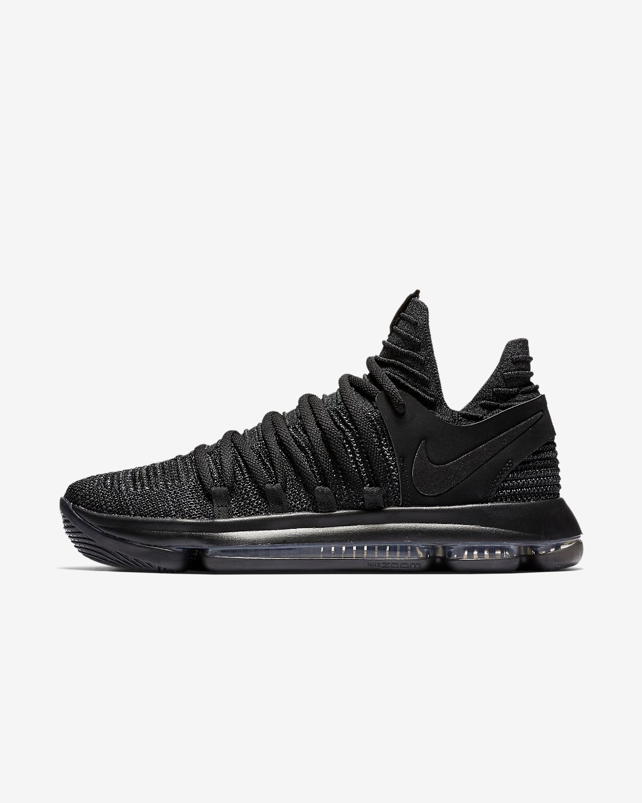 nike air zoom baloncesto nike air zoom baloncesto