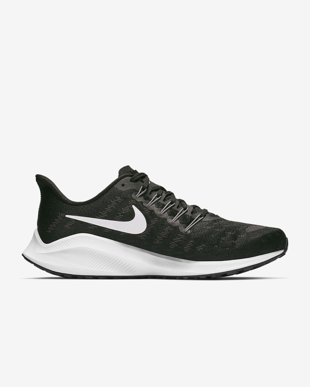 nike air zoom vomero 14 heren nike air zoom vomero 14 heren