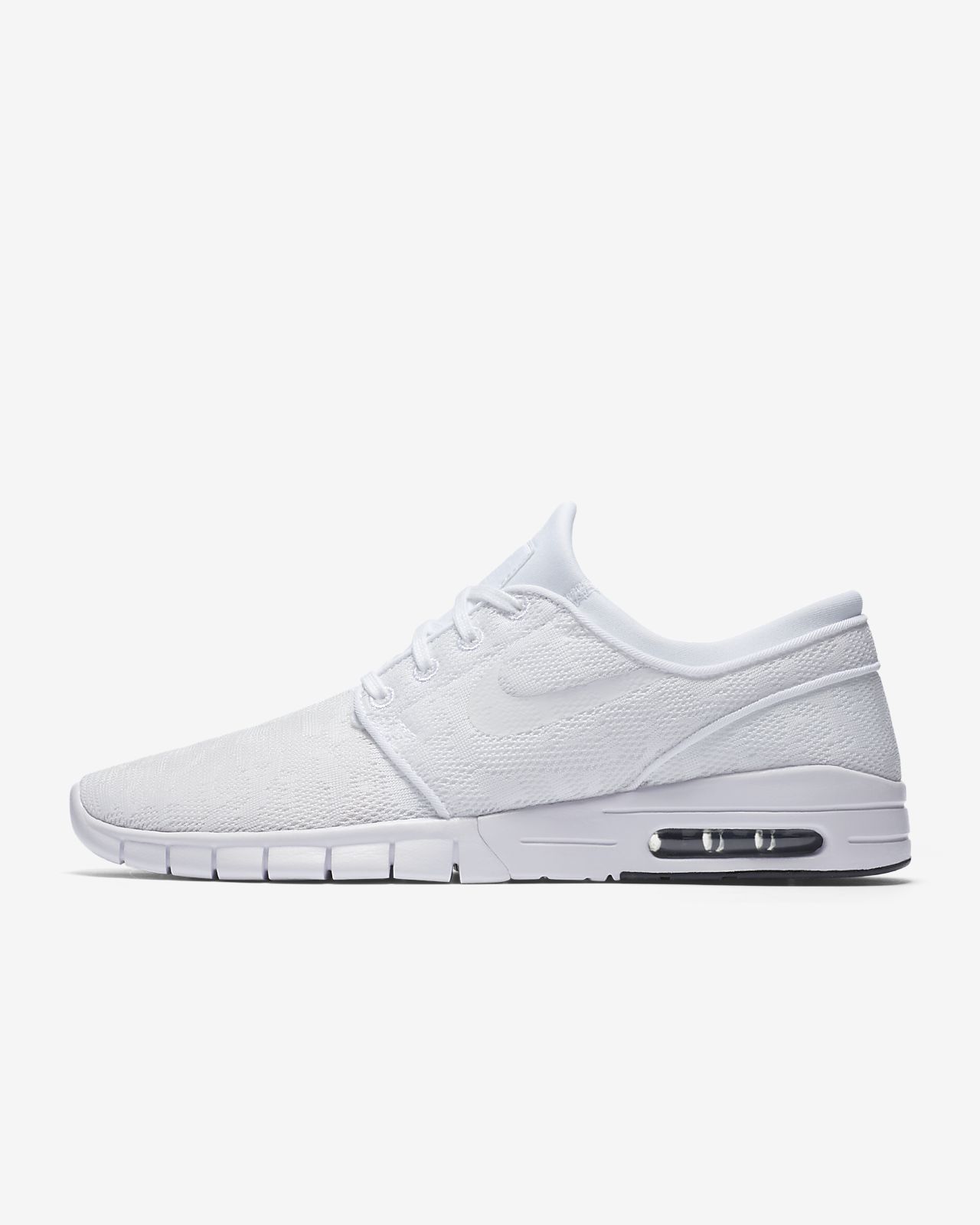 nike sb stefan janoski max homme nike sb stefan janoski max homme