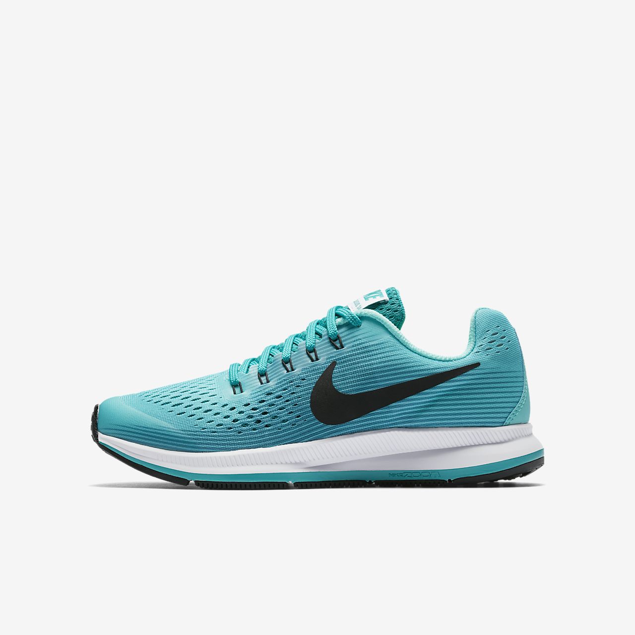 nike pegasus 34 niño nike pegasus 34 niño