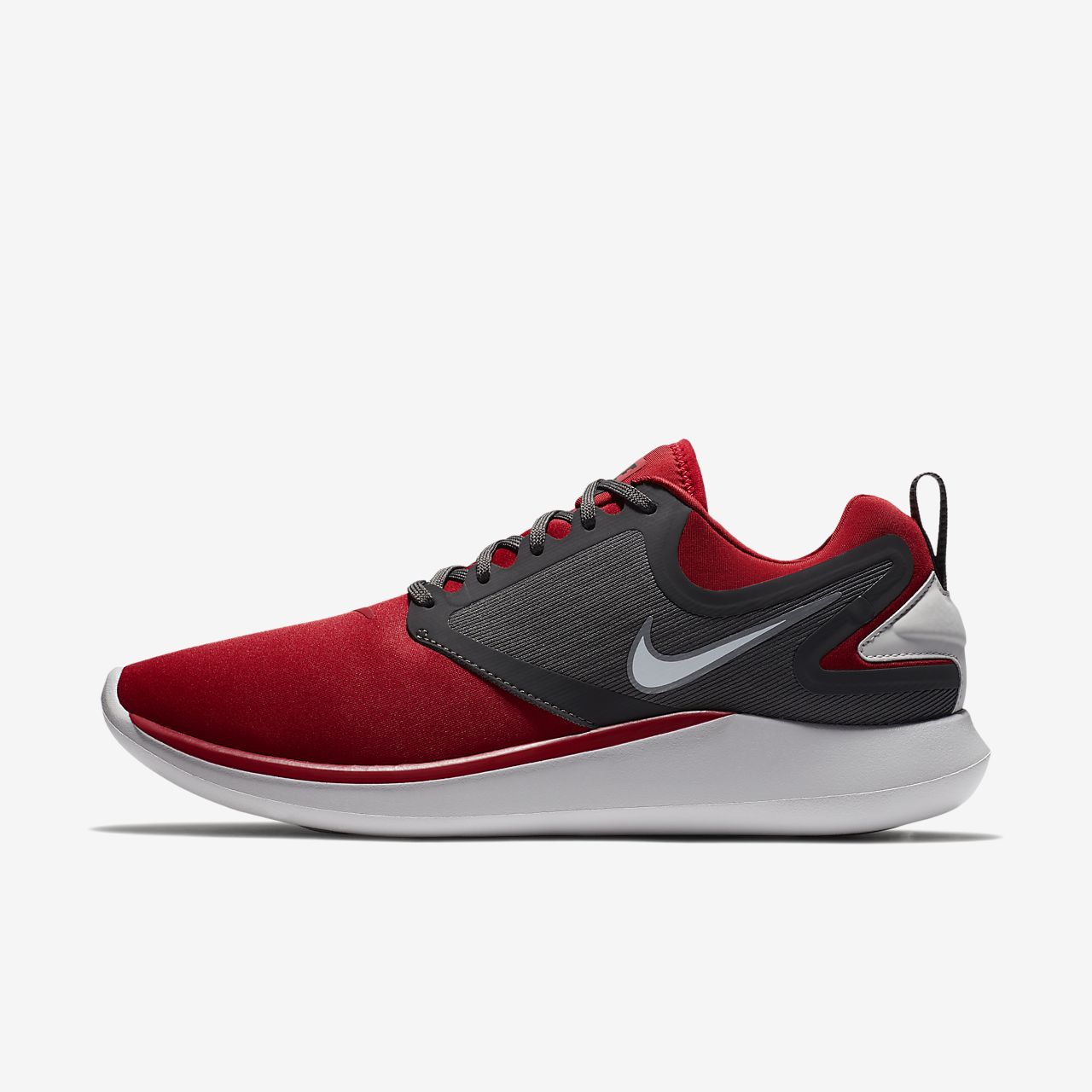 Nike Lunarsolo Men Running Shoe Nike Lunarsolo Men Running Shoe