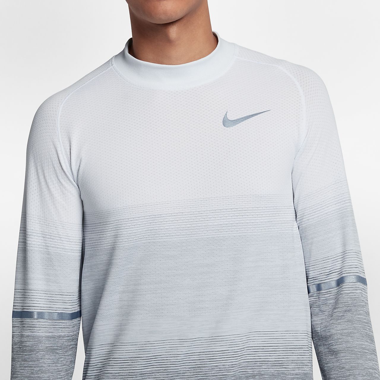 maglia nike running maglia nike running