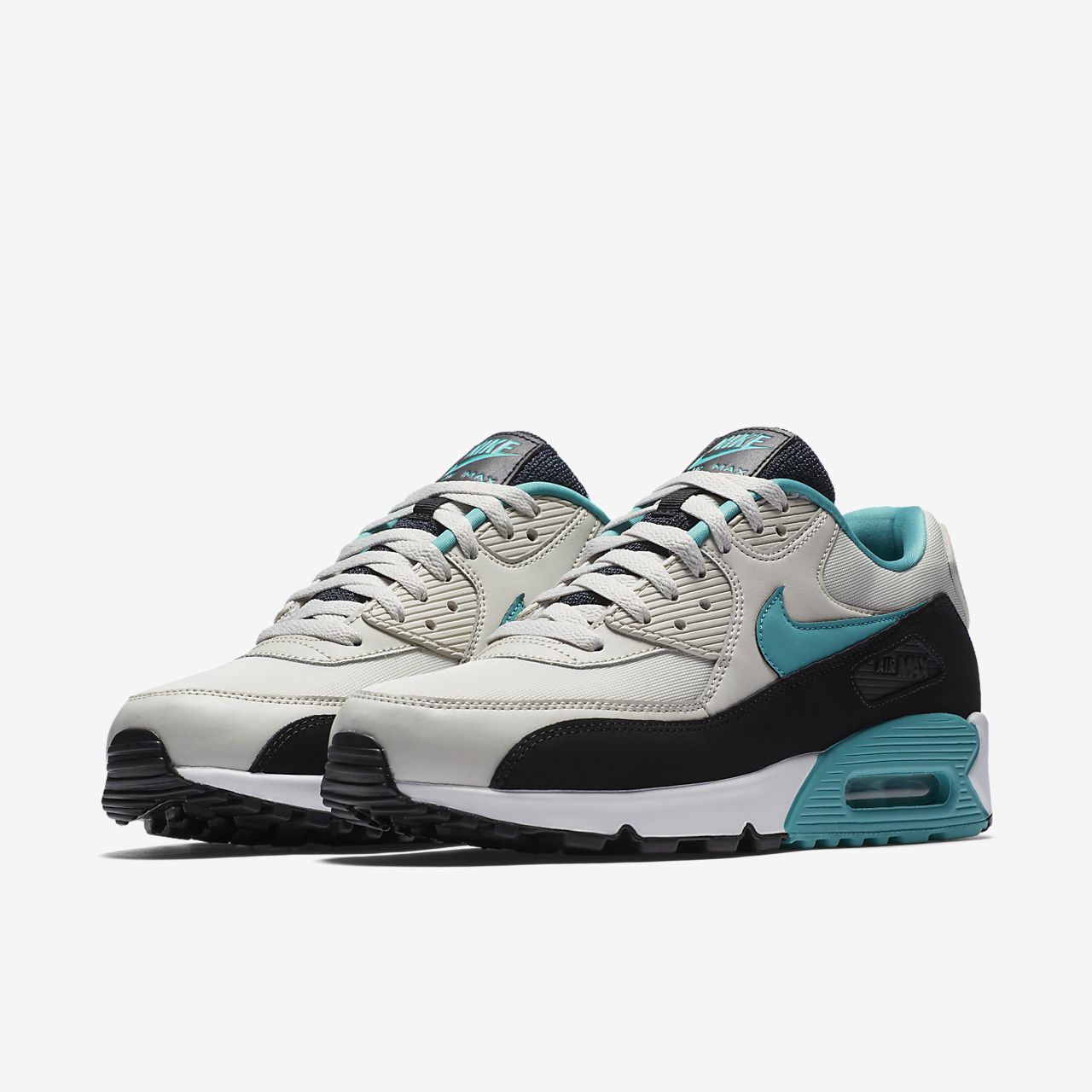 nike air max essential 90